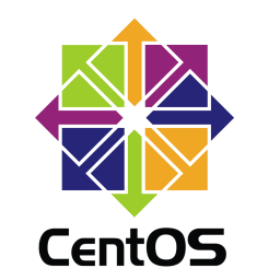 Centos7でwifi接続できない場合の対処法 そんなこと猫でもできる